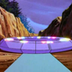 Image for article titled Windows to Other Worlds: A Gallery of Portals in Science Fiction and Fantasy